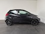 Ford Ka 1.2 Metal start/stop. Airco!
