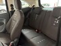Ford Ka 1.2 Metal start/stop. Airco!