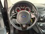 Ford Ka 1.2 Metal start/stop. Airco!