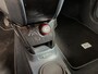 Ford Ka 1.2 Metal start/stop. Airco!