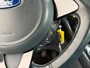 Ford Ka 1.2 Metal start/stop. Airco!