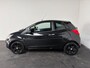Ford Ka 1.2 Metal start/stop. Airco!