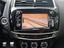 Mitsubishi ASX 1.6 Cleartec Connect Pro | TREKHAAK | NAVI | CRUISE | CAMERA | CLIMATE | LICHT & REGEN SENSOR |