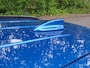 Mitsubishi ASX 1.6 Cleartec Connect Pro | TREKHAAK | NAVI | CRUISE | CAMERA | CLIMATE | LICHT & REGEN SENSOR |