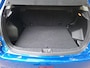 Mitsubishi ASX 1.6 Cleartec Connect Pro | TREKHAAK | NAVI | CRUISE | CAMERA | CLIMATE | LICHT & REGEN SENSOR |