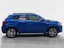 Mitsubishi ASX 1.6 Cleartec Connect Pro | TREKHAAK | NAVI | CRUISE | CAMERA | CLIMATE | LICHT & REGEN SENSOR |
