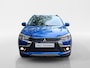 Mitsubishi ASX 1.6 Cleartec Connect Pro | TREKHAAK | NAVI | CRUISE | CAMERA | CLIMATE | LICHT & REGEN SENSOR |
