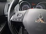Mitsubishi ASX 1.6 Cleartec Connect Pro | TREKHAAK | NAVI | CRUISE | CAMERA | CLIMATE | LICHT & REGEN SENSOR |