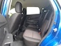 Mitsubishi ASX 1.6 Cleartec Connect Pro | TREKHAAK | NAVI | CRUISE | CAMERA | CLIMATE | LICHT & REGEN SENSOR |
