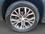 Mitsubishi ASX 1.6 Cleartec Connect Pro | TREKHAAK | NAVI | CRUISE | CAMERA | CLIMATE | LICHT & REGEN SENSOR |