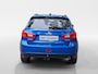 Mitsubishi ASX 1.6 Cleartec Connect Pro | TREKHAAK | NAVI | CRUISE | CAMERA | CLIMATE | LICHT & REGEN SENSOR |