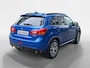 Mitsubishi ASX 1.6 Cleartec Connect Pro | TREKHAAK | NAVI | CRUISE | CAMERA | CLIMATE | LICHT & REGEN SENSOR |