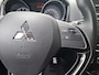 Mitsubishi ASX 1.6 Cleartec Connect Pro | TREKHAAK | NAVI | CRUISE | CAMERA | CLIMATE | LICHT & REGEN SENSOR |