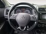Mitsubishi ASX 1.6 Cleartec Connect Pro | TREKHAAK | NAVI | CRUISE | CAMERA | CLIMATE | LICHT & REGEN SENSOR |