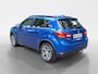 Mitsubishi ASX 1.6 Cleartec Connect Pro | TREKHAAK | NAVI | CRUISE | CAMERA | CLIMATE | LICHT & REGEN SENSOR |