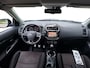 Mitsubishi ASX 1.6 Cleartec Connect Pro | TREKHAAK | NAVI | CRUISE | CAMERA | CLIMATE | LICHT & REGEN SENSOR |