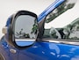 Mitsubishi ASX 1.6 Cleartec Connect Pro | TREKHAAK | NAVI | CRUISE | CAMERA | CLIMATE | LICHT & REGEN SENSOR |
