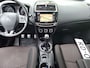 Mitsubishi ASX 1.6 Cleartec Connect Pro | TREKHAAK | NAVI | CRUISE | CAMERA | CLIMATE | LICHT & REGEN SENSOR |