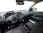 Mitsubishi ASX 1.6 Cleartec Connect Pro | TREKHAAK | NAVI | CRUISE | CAMERA | CLIMATE | LICHT & REGEN SENSOR |