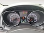 Mitsubishi ASX 1.6 Cleartec Connect Pro | TREKHAAK | NAVI | CRUISE | CAMERA | CLIMATE | LICHT & REGEN SENSOR |