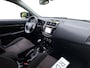 Mitsubishi ASX 1.6 Cleartec Connect Pro | TREKHAAK | NAVI | CRUISE | CAMERA | CLIMATE | LICHT & REGEN SENSOR |