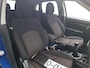 Mitsubishi ASX 1.6 Cleartec Connect Pro | TREKHAAK | NAVI | CRUISE | CAMERA | CLIMATE | LICHT & REGEN SENSOR |