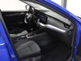 Skoda Octavia Combi 1.0 110PK TSI Business Edition Plus | 2de eigenaar | AppleCarplay/AndroidAuto | Stoelverwarming | Navigatie | 17"LMV | Climate Control | Cruise Control | Sfeerverlichting | Keyless | Isofix | Privacy Glass | Parkeersensoren | Electrische achterklep | Trekhaak |