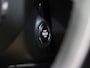 Skoda Octavia Combi 1.0 110PK TSI Business Edition Plus | 2de eigenaar | AppleCarplay/AndroidAuto | Stoelverwarming | Navigatie | 17"LMV | Climate Control | Cruise Control | Sfeerverlichting | Keyless | Isofix | Privacy Glass | Parkeersensoren | Electrische achterklep | Trekhaak |