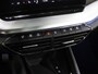Skoda Octavia Combi 1.0 110PK TSI Business Edition Plus | 2de eigenaar | AppleCarplay/AndroidAuto | Stoelverwarming | Navigatie | 17"LMV | Climate Control | Cruise Control | Sfeerverlichting | Keyless | Isofix | Privacy Glass | Parkeersensoren | Electrische achterklep | Trekhaak |