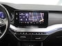Skoda Octavia Combi 1.0 110PK TSI Business Edition Plus | 2de eigenaar | AppleCarplay/AndroidAuto | Stoelverwarming | Navigatie | 17"LMV | Climate Control | Cruise Control | Sfeerverlichting | Keyless | Isofix | Privacy Glass | Parkeersensoren | Electrische achterklep | Trekhaak |