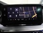 Skoda Octavia Combi 1.0 110PK TSI Business Edition Plus | 2de eigenaar | AppleCarplay/AndroidAuto | Stoelverwarming | Navigatie | 17"LMV | Climate Control | Cruise Control | Sfeerverlichting | Keyless | Isofix | Privacy Glass | Parkeersensoren | Electrische achterklep | Trekhaak |