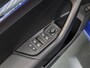 Skoda Octavia Combi 1.0 110PK TSI Business Edition Plus | 2de eigenaar | AppleCarplay/AndroidAuto | Stoelverwarming | Navigatie | 17"LMV | Climate Control | Cruise Control | Sfeerverlichting | Keyless | Isofix | Privacy Glass | Parkeersensoren | Electrische achterklep | Trekhaak |
