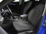 Skoda Octavia Combi 1.0 110PK TSI Business Edition Plus | 2de eigenaar | AppleCarplay/AndroidAuto | Stoelverwarming | Navigatie | 17"LMV | Climate Control | Cruise Control | Sfeerverlichting | Keyless | Isofix | Privacy Glass | Parkeersensoren | Electrische achterklep | Trekhaak |