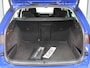 Skoda Octavia Combi 1.0 110PK TSI Business Edition Plus | 2de eigenaar | AppleCarplay/AndroidAuto | Stoelverwarming | Navigatie | 17"LMV | Climate Control | Cruise Control | Sfeerverlichting | Keyless | Isofix | Privacy Glass | Parkeersensoren | Electrische achterklep | Trekhaak |