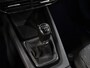 Skoda Octavia Combi 1.0 110PK TSI Business Edition Plus | 2de eigenaar | AppleCarplay/AndroidAuto | Stoelverwarming | Navigatie | 17"LMV | Climate Control | Cruise Control | Sfeerverlichting | Keyless | Isofix | Privacy Glass | Parkeersensoren | Electrische achterklep | Trekhaak |