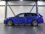 Skoda Octavia Combi 1.0 110PK TSI Business Edition Plus | 2de eigenaar | AppleCarplay/AndroidAuto | Stoelverwarming | Navigatie | 17"LMV | Climate Control | Cruise Control | Sfeerverlichting | Keyless | Isofix | Privacy Glass | Parkeersensoren | Electrische achterklep | Trekhaak |