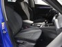 Skoda Octavia Combi 1.0 110PK TSI Business Edition Plus | 2de eigenaar | AppleCarplay/AndroidAuto | Stoelverwarming | Navigatie | 17"LMV | Climate Control | Cruise Control | Sfeerverlichting | Keyless | Isofix | Privacy Glass | Parkeersensoren | Electrische achterklep | Trekhaak |