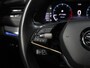 Skoda Octavia Combi 1.0 110PK TSI Business Edition Plus | 2de eigenaar | AppleCarplay/AndroidAuto | Stoelverwarming | Navigatie | 17"LMV | Climate Control | Cruise Control | Sfeerverlichting | Keyless | Isofix | Privacy Glass | Parkeersensoren | Electrische achterklep | Trekhaak |