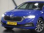 Skoda Octavia Combi 1.0 110PK TSI Business Edition Plus | 2de eigenaar | AppleCarplay/AndroidAuto | Stoelverwarming | Navigatie | 17"LMV | Climate Control | Cruise Control | Sfeerverlichting | Keyless | Isofix | Privacy Glass | Parkeersensoren | Electrische achterklep | Trekhaak |