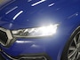 Skoda Octavia Combi 1.0 110PK TSI Business Edition Plus | 2de eigenaar | AppleCarplay/AndroidAuto | Stoelverwarming | Navigatie | 17"LMV | Climate Control | Cruise Control | Sfeerverlichting | Keyless | Isofix | Privacy Glass | Parkeersensoren | Electrische achterklep | Trekhaak |