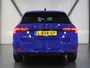 Skoda Octavia Combi 1.0 110PK TSI Business Edition Plus | 2de eigenaar | AppleCarplay/AndroidAuto | Stoelverwarming | Navigatie | 17"LMV | Climate Control | Cruise Control | Sfeerverlichting | Keyless | Isofix | Privacy Glass | Parkeersensoren | Electrische achterklep | Trekhaak |