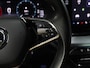 Skoda Octavia Combi 1.0 110PK TSI Business Edition Plus | 2de eigenaar | AppleCarplay/AndroidAuto | Stoelverwarming | Navigatie | 17"LMV | Climate Control | Cruise Control | Sfeerverlichting | Keyless | Isofix | Privacy Glass | Parkeersensoren | Electrische achterklep | Trekhaak |