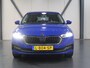 Skoda Octavia Combi 1.0 110PK TSI Business Edition Plus | 2de eigenaar | AppleCarplay/AndroidAuto | Stoelverwarming | Navigatie | 17"LMV | Climate Control | Cruise Control | Sfeerverlichting | Keyless | Isofix | Privacy Glass | Parkeersensoren | Electrische achterklep | Trekhaak |