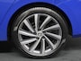 Skoda Octavia Combi 1.0 110PK TSI Business Edition Plus | 2de eigenaar | AppleCarplay/AndroidAuto | Stoelverwarming | Navigatie | 17"LMV | Climate Control | Cruise Control | Sfeerverlichting | Keyless | Isofix | Privacy Glass | Parkeersensoren | Electrische achterklep | Trekhaak |