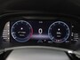 Skoda Octavia Combi 1.0 110PK TSI Business Edition Plus | 2de eigenaar | AppleCarplay/AndroidAuto | Stoelverwarming | Navigatie | 17"LMV | Climate Control | Cruise Control | Sfeerverlichting | Keyless | Isofix | Privacy Glass | Parkeersensoren | Electrische achterklep | Trekhaak |