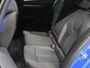 Skoda Octavia Combi 1.0 110PK TSI Business Edition Plus | 2de eigenaar | AppleCarplay/AndroidAuto | Stoelverwarming | Navigatie | 17"LMV | Climate Control | Cruise Control | Sfeerverlichting | Keyless | Isofix | Privacy Glass | Parkeersensoren | Electrische achterklep | Trekhaak |