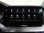 Skoda Octavia Combi 1.0 110PK TSI Business Edition Plus | 2de eigenaar | AppleCarplay/AndroidAuto | Stoelverwarming | Navigatie | 17"LMV | Climate Control | Cruise Control | Sfeerverlichting | Keyless | Isofix | Privacy Glass | Parkeersensoren | Electrische achterklep | Trekhaak |