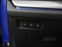 Skoda Octavia Combi 1.0 110PK TSI Business Edition Plus | 2de eigenaar | AppleCarplay/AndroidAuto | Stoelverwarming | Navigatie | 17"LMV | Climate Control | Cruise Control | Sfeerverlichting | Keyless | Isofix | Privacy Glass | Parkeersensoren | Electrische achterklep | Trekhaak |