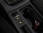 Skoda Octavia Combi 1.0 110PK TSI Business Edition Plus | 2de eigenaar | AppleCarplay/AndroidAuto | Stoelverwarming | Navigatie | 17"LMV | Climate Control | Cruise Control | Sfeerverlichting | Keyless | Isofix | Privacy Glass | Parkeersensoren | Electrische achterklep | Trekhaak |