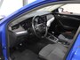 Skoda Octavia Combi 1.0 110PK TSI Business Edition Plus | 2de eigenaar | AppleCarplay/AndroidAuto | Stoelverwarming | Navigatie | 17"LMV | Climate Control | Cruise Control | Sfeerverlichting | Keyless | Isofix | Privacy Glass | Parkeersensoren | Electrische achterklep | Trekhaak |